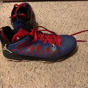 CP3’s in good condition